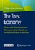 E-Book The Trust Economy