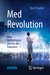 E-Book MedRevolution