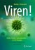 E-Book Viren!