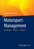 E-Book Motorsport-Management