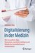 E-Book Digitalisierung in der Medizin