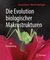 E-Book Die Evolution biologischer Makrostrukturen