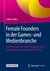 E-Book Female Founders in der Games- und Medienbranche