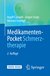 E-Book Medikamenten-Pocket Schmerztherapie