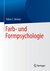 E-Book Farb- und Formpsychologie