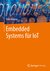 E-Book Embedded Systems für IoT