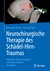 E-Book Neurochirurgische Therapie des Schädel-Hirn-Traumas