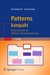 E-Book Patterns kompakt