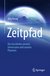 E-Book Zeitpfad