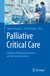 E-Book Palliative Critical Care