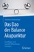 E-Book Das Dao der Balance Akupunktur