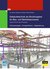 E-Book Gebäudetechnik als Strukturgeber für Bau- und Betriebsprozesse