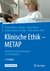 E-Book Klinische Ethik - METAP