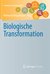 E-Book Biologische Transformation