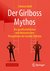 E-Book Der Girlboss Mythos