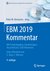 E-Book EBM 2019 Kommentar