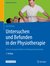 E-Book Untersuchen und Befunden in der Physiotherapie