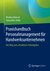 E-Book Praxishandbuch Personalmanagement für Handwerksunternehmen