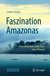 E-Book Faszination Amazonas