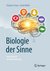E-Book Biologie der Sinne