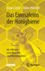 E-Book Das Einmaleins der Honigbiene