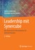 E-Book Leadership mit Synercube