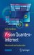 E-Book Vision Quanten-Internet