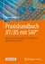 E-Book Praxishandbuch JIT/JIS mit SAP®