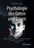 E-Book Psychologie des Guten und Bösen
