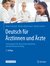 E-Book Deutsch für Ärztinnen und Ärzte