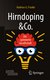 E-Book Hirndoping & Co.