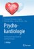 E-Book Psychokardiologie