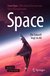 E-Book Space - Die Zukunft liegt im All