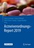 E-Book Arzneiverordnungs-Report 2019