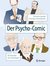 E-Book Der Psycho-Comic