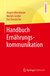 E-Book Handbuch Ernährungskommunikation