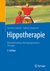 E-Book Hippotherapie