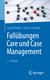 E-Book Fallübungen Care und Case Management