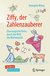 E-Book Ziffy, der Zahlenzauberer