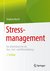E-Book Stressmanagement