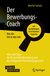 E-Book Der Bewerbungs-Coach