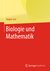 E-Book Biologie und Mathematik