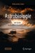 E-Book Astrobiologie - die Suche nach außerirdischem Leben