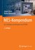 E-Book MES-Kompendium