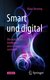 E-Book Smart und digital