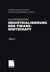 E-Book Handbuch Industrialisierung der Finanzwirtschaft