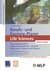 E-Book Gabler / MLP Berufs- und Karriere-Planer Life Sciences 2005/2006