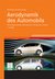 E-Book Aerodynamik des Automobils