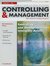 E-Book Controlling und Management von Intangible Assets