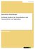 E-Book Kritische Analyse der Steuerbarkeit und Steuerpflicht von Stipendien